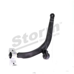 Bras de liaison, suspension de roue STORM QUALITY PARTS 79552