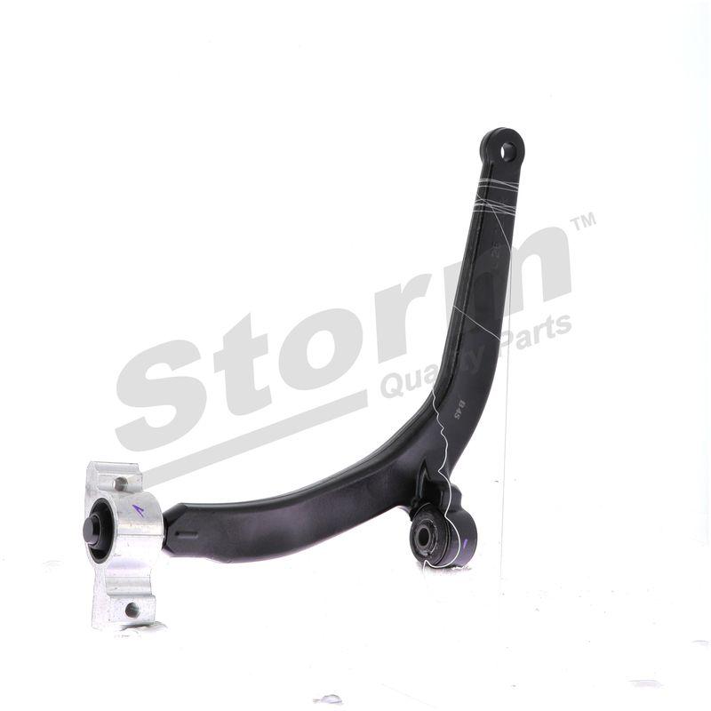 Bras de liaison, suspension de roue STORM QUALITY PARTS 79552