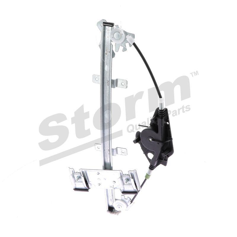 Lève-vitre STORM QUALITY PARTS 41579