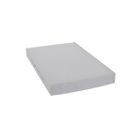 Filtre, air de l'habitacle CORTECO 21652548