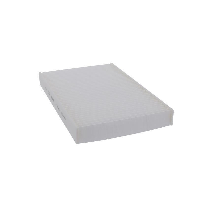 Filtre, air de l'habitacle CORTECO 21652548