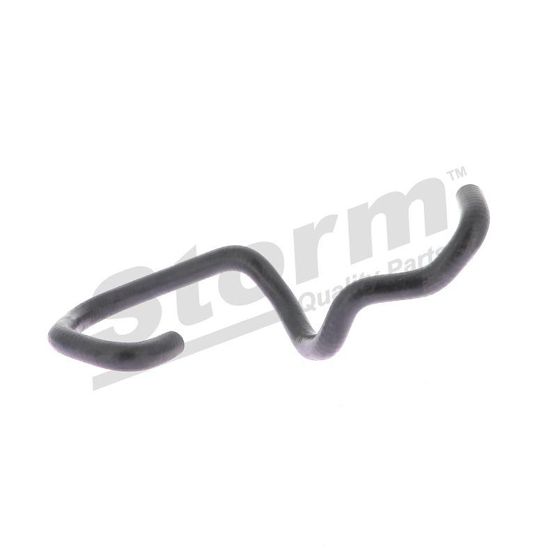 Durite de radiateur STORM QUALITY PARTS F8925