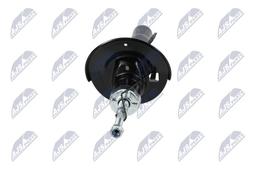 Amortisseur NTY A-CT-045