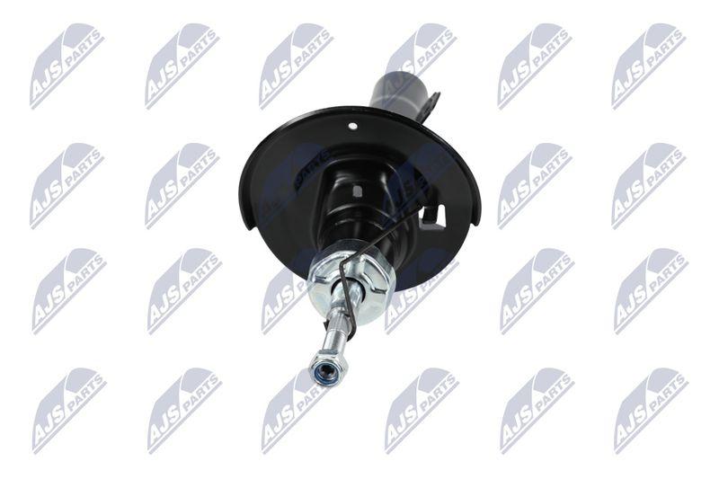 Amortisseur NTY A-CT-045