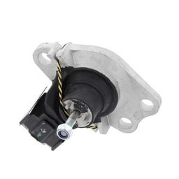 Support moteur CORTECO 80001311