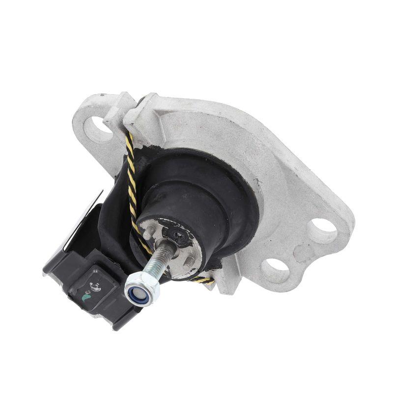 Support moteur CORTECO 80001311