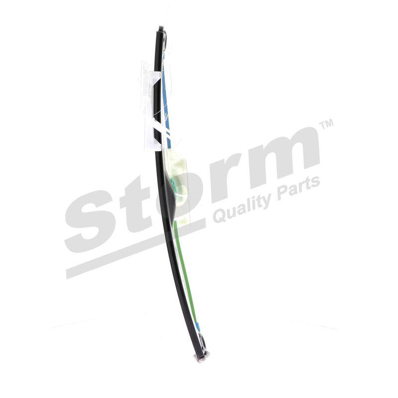 Lève-vitre STORM QUALITY PARTS 10371