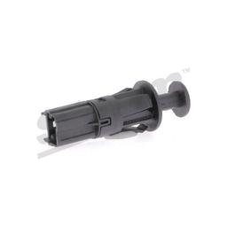 Interrupteur des feux de freins STORM QUALITY PARTS STO373873