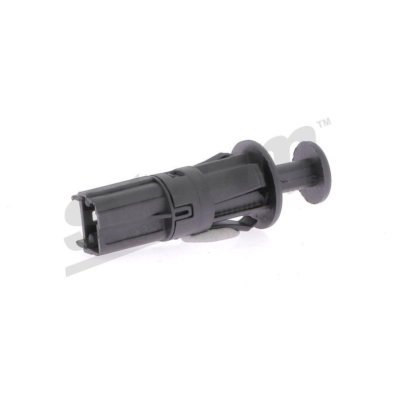 Interrupteur des feux de freins STORM QUALITY PARTS STO373873