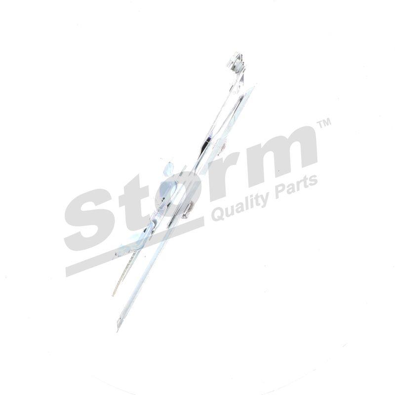 Lève-vitre STORM QUALITY PARTS 123076