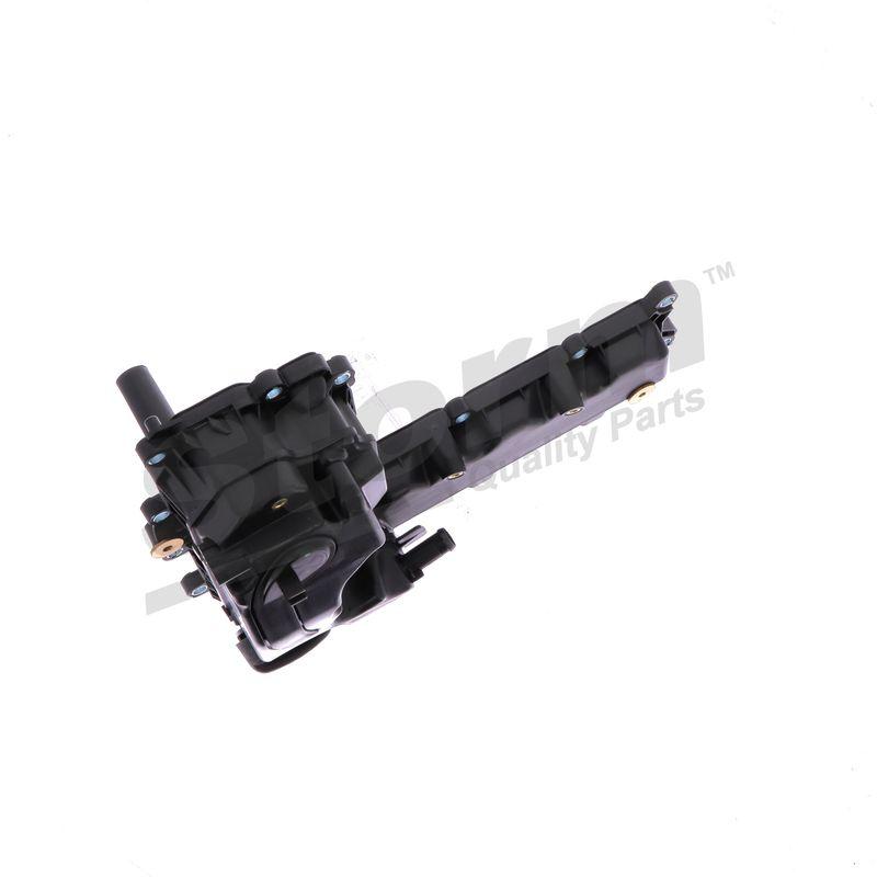 Couvercle de culasse STORM QUALITY PARTS STO708516