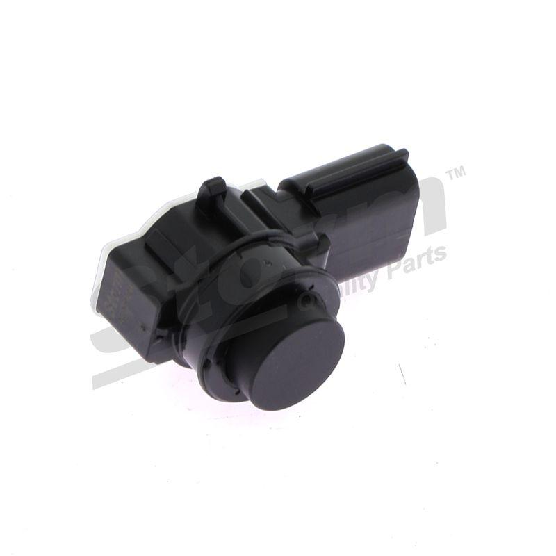 Capteur, aide au stationnement STORM QUALITY PARTS 777133