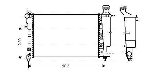placeholder
