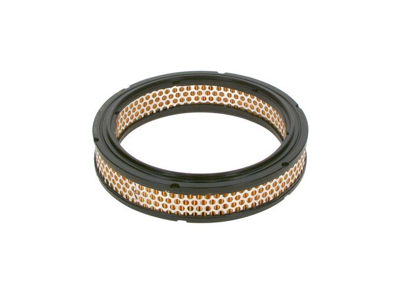 Filtre à air BOSCH 1 457 429 953