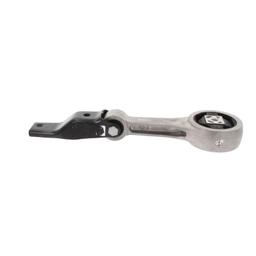 Support moteur CORTECO 80001137