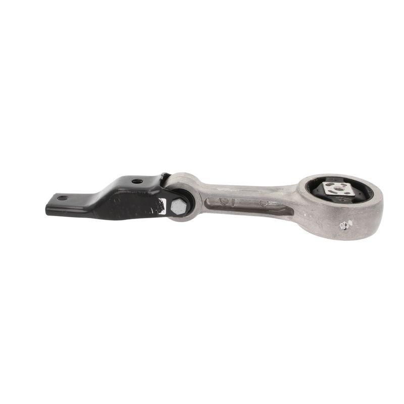 Support moteur CORTECO 80001137