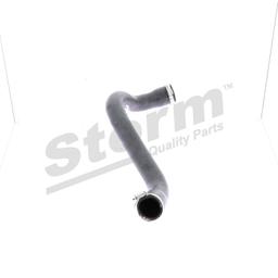 Gaine de suralimentation STORM QUALITY PARTS F11817