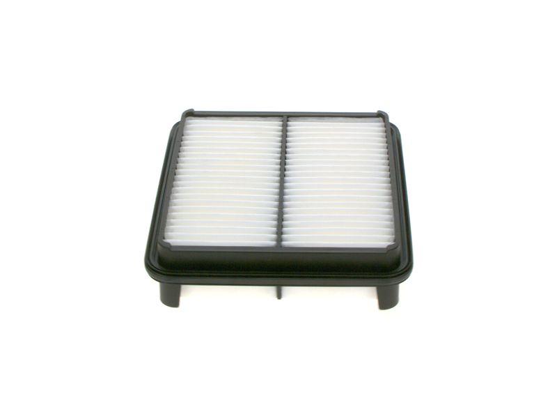 Filtre à air BOSCH 1 457 433 956
