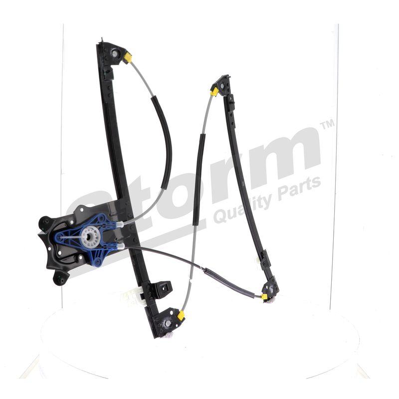 Lève-vitre STORM QUALITY PARTS 28587