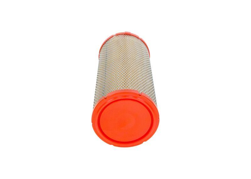 Filtre à air BOSCH 1457433270