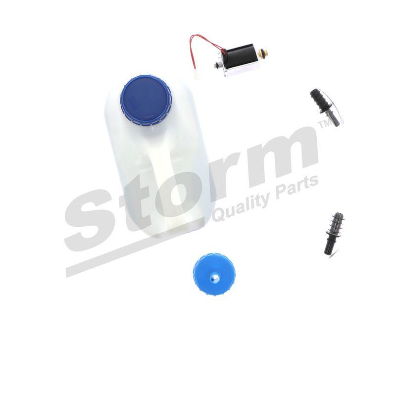 Pompe d’additif STORM QUALITY PARTS 777524