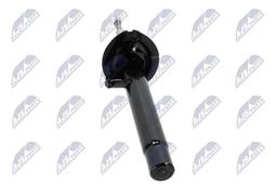 Amortisseur NTY A-BM-031