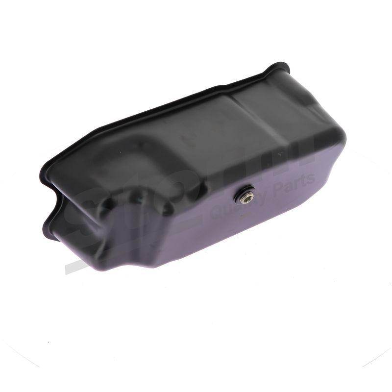 Carter d'huile STORM QUALITY PARTS F14397
