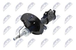 Amortisseur NTY A-HY-515