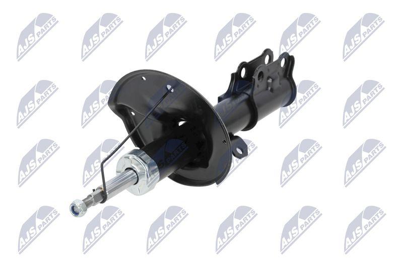 Amortisseur NTY A-HY-515