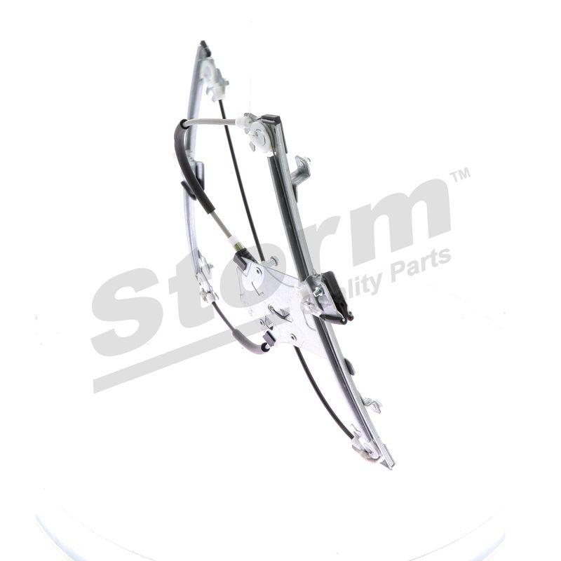 Lève-vitre STORM QUALITY PARTS 54077