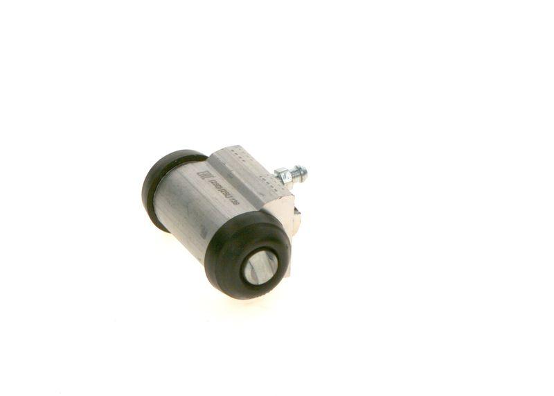 Cylindre de roue BOSCH F 026 009 934