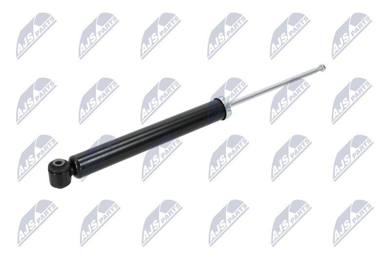 Amortisseur NTY A-PL-046