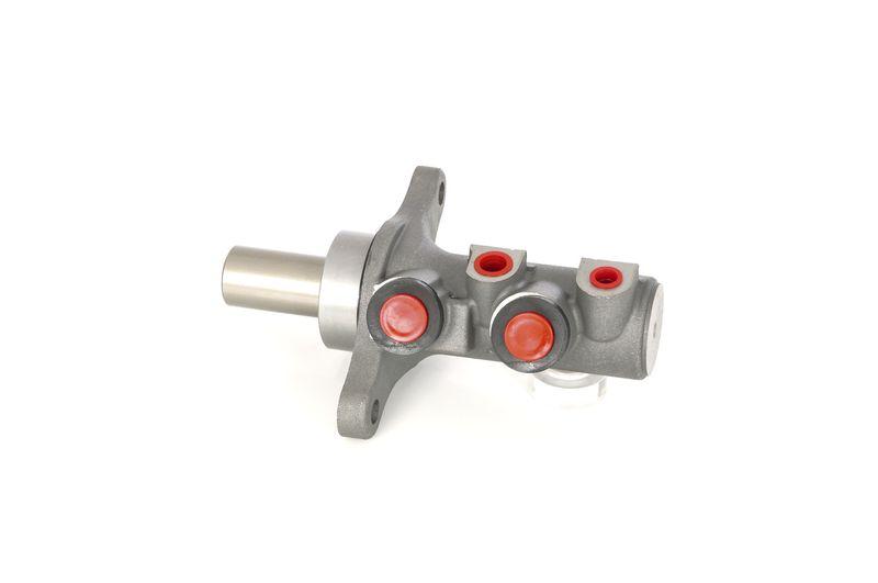 Maître-cylindre de frein BOSCH 0 986 481 125