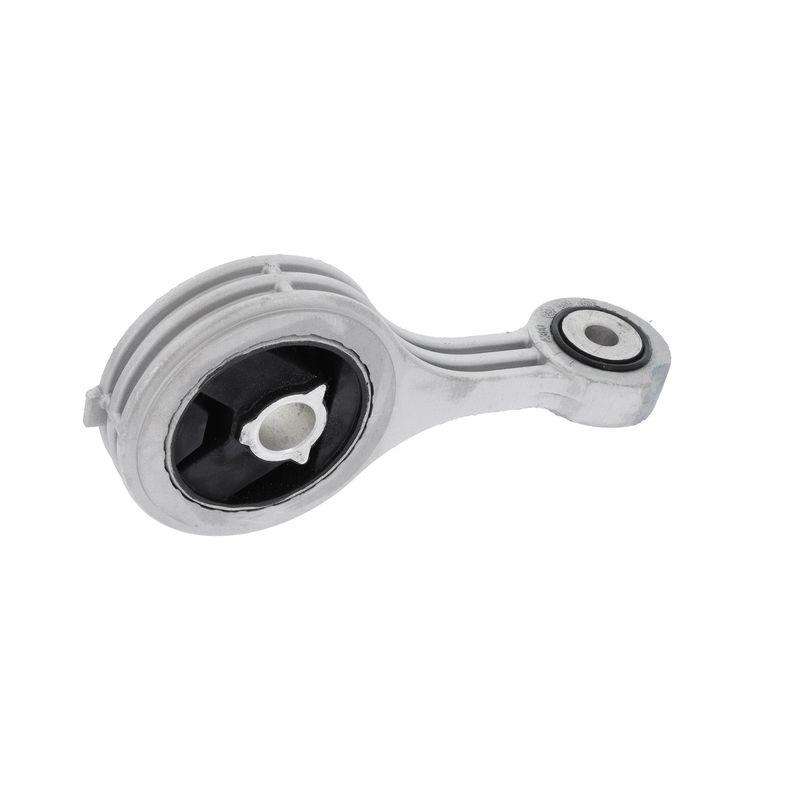 Suspension, boîte automatique CORTECO 80000851