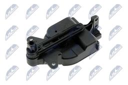 Vanne d'inversion, ventilateur NTY CNG-VW-001
