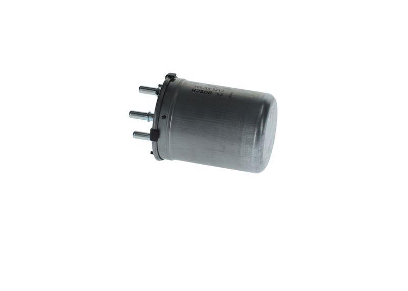 Filtre à carburant BOSCH F 026 402 834