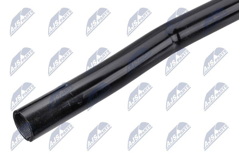 Barre de connexion NTY SDK-CH-053