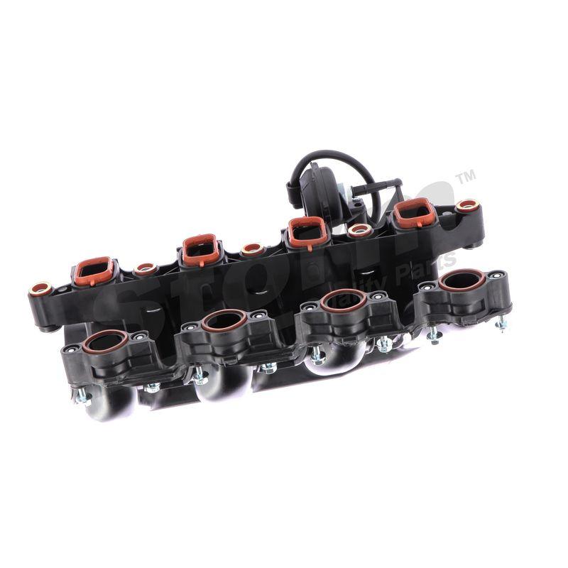 Module de tube d'admission STORM QUALITY PARTS 516516