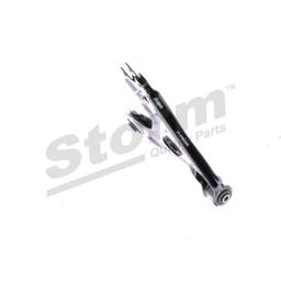Bras de liaison, suspension de roue STORM QUALITY PARTS 92051