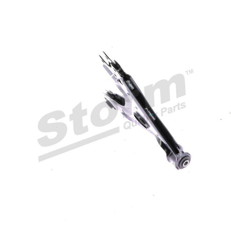 Bras de liaison, suspension de roue STORM QUALITY PARTS 92051