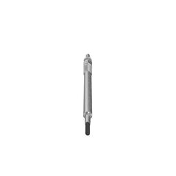 Bougie de préchauffage BOSCH 0250603024