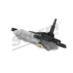 Moteur d'essuie-glace STORM QUALITY PARTS 2551010