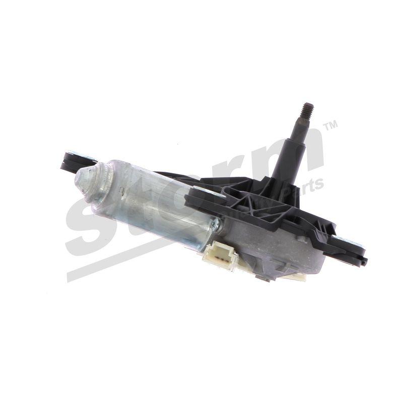 Moteur d'essuie-glace STORM QUALITY PARTS 2551010