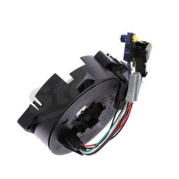 Ressort tournant, Airbag STORM QUALITY PARTS 8102002
