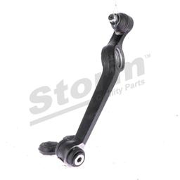Bras de liaison, suspension de roue STORM QUALITY PARTS 44053