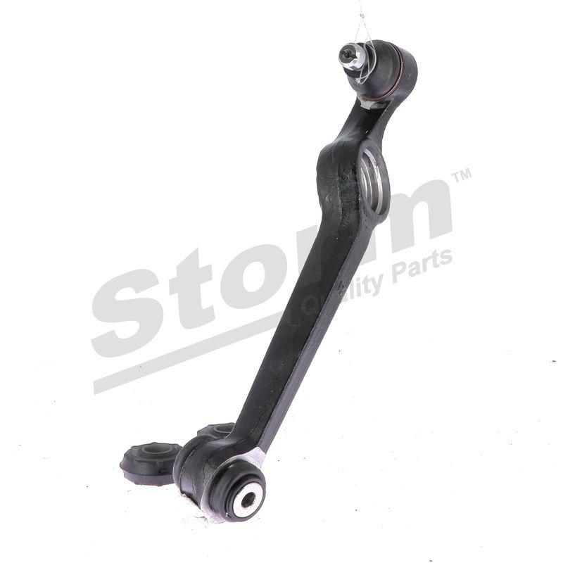 Bras de liaison, suspension de roue STORM QUALITY PARTS 44053