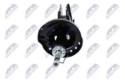 Amortisseur NTY A-SB-013