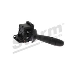Commutateur de colonne de direction STORM QUALITY PARTS 88015