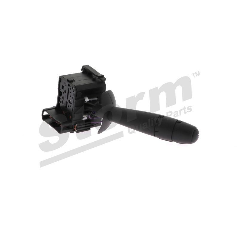 Commutateur de colonne de direction STORM QUALITY PARTS 88015