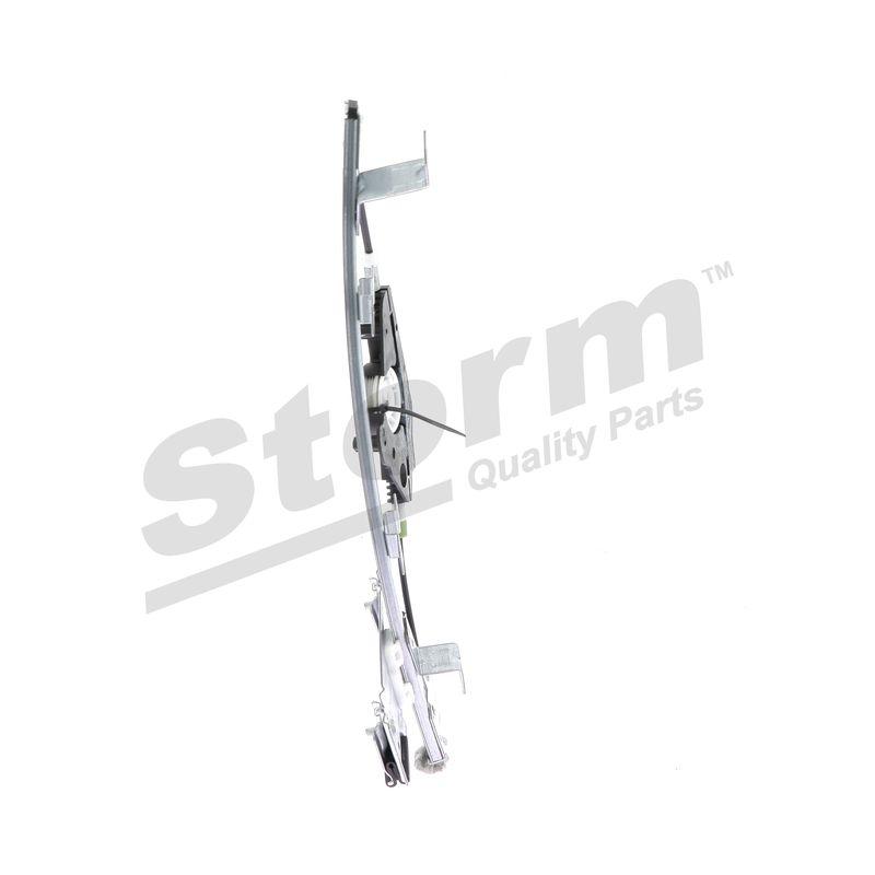 Lève-vitre STORM QUALITY PARTS 41580
